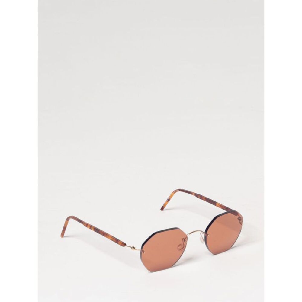 Lindberg Sunglasses Men Multicolor